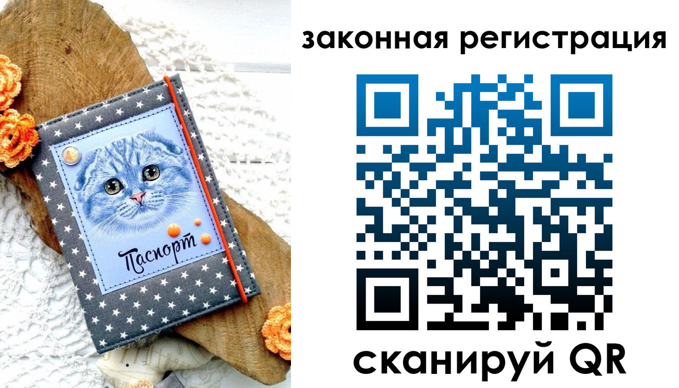 регистрация в Касли